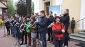 bielsko16 (12)